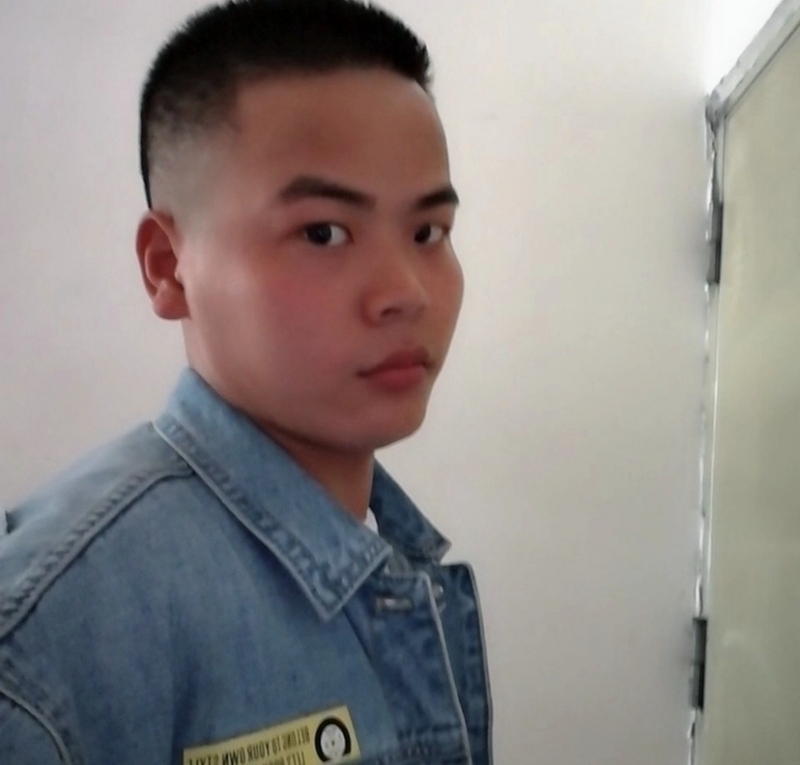 Sunshine的第二张照片--昆明相亲服务中心