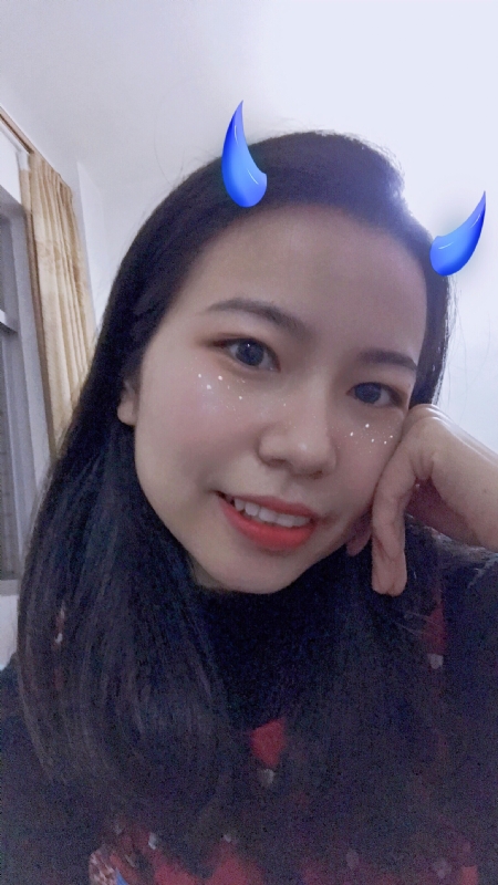 多拉b梦的第一张照片--昆明相亲服务中心