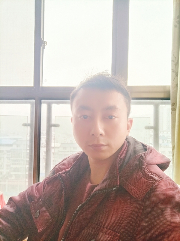 流星雨的第二张照片--昆明相亲服务中心