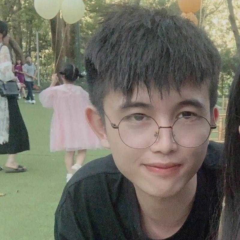 贰零三的第二张照片--昆明相亲服务中心