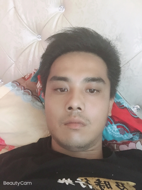 淘不淘的第一张照片--昆明相亲服务中心