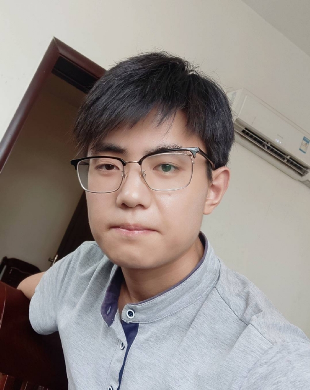 孤独患者的第一张照片--昆明相亲服务中心
