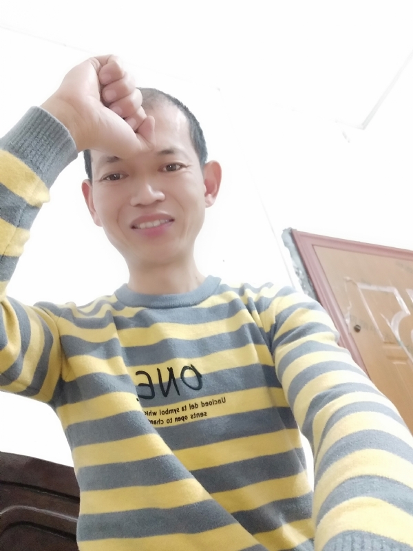一路顺风的第一张照片--昆明相亲服务中心