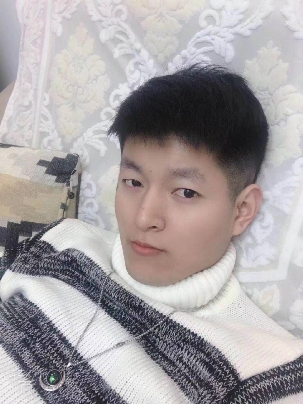 诚交的第一张照片--昆明相亲服务中心