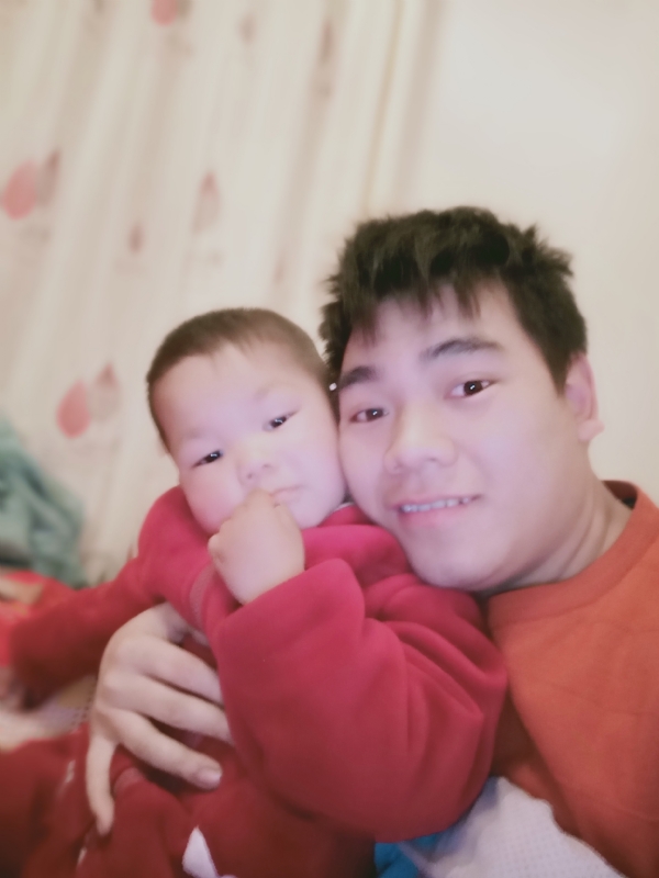 孤独一生的第一张照片--昆明相亲服务中心