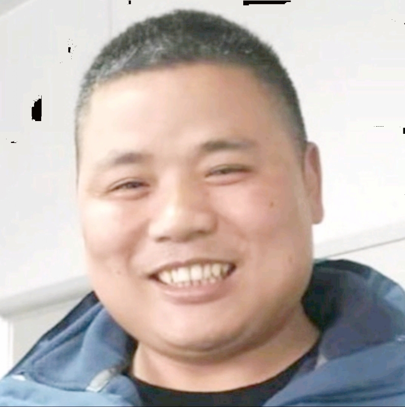 厚德载物的第一张照片--昆明相亲服务中心