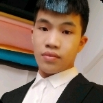 单身小哥的第一张照片--昆明相亲服务中心