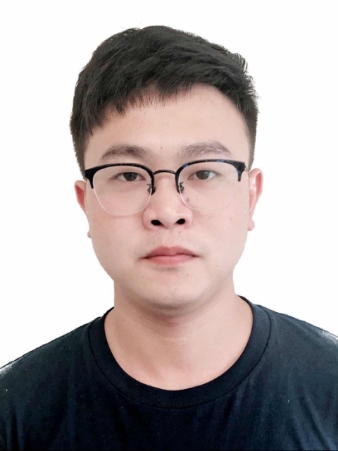 袁炜的第一张照片--昆明相亲服务中心