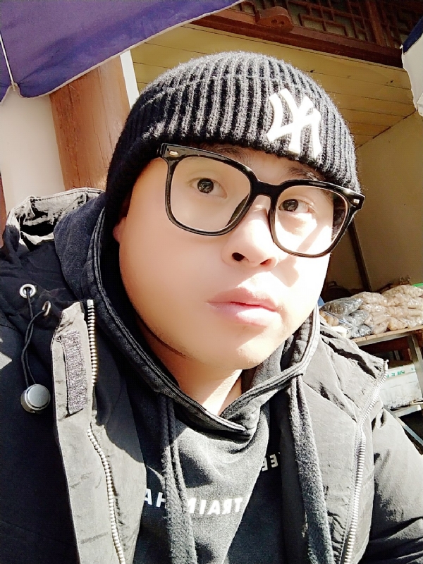 重新开始的第一张照片--昆明相亲服务中心