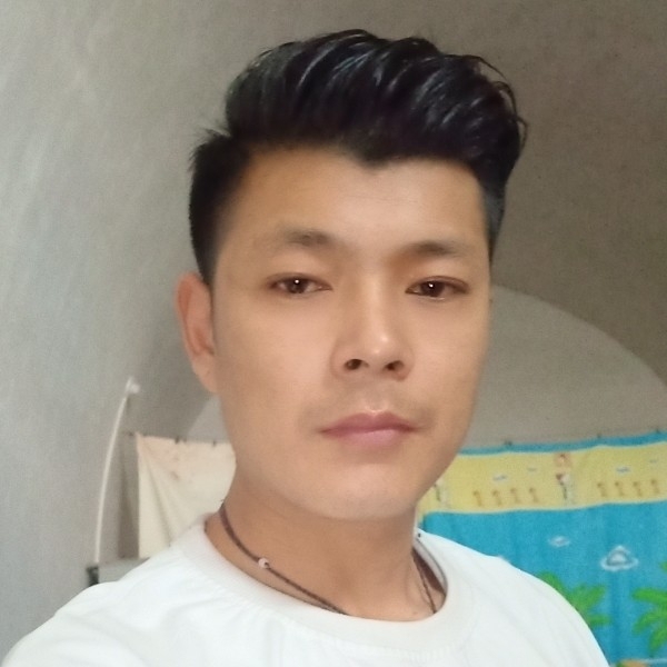 啊锋的第三张照片--昆明相亲服务中心