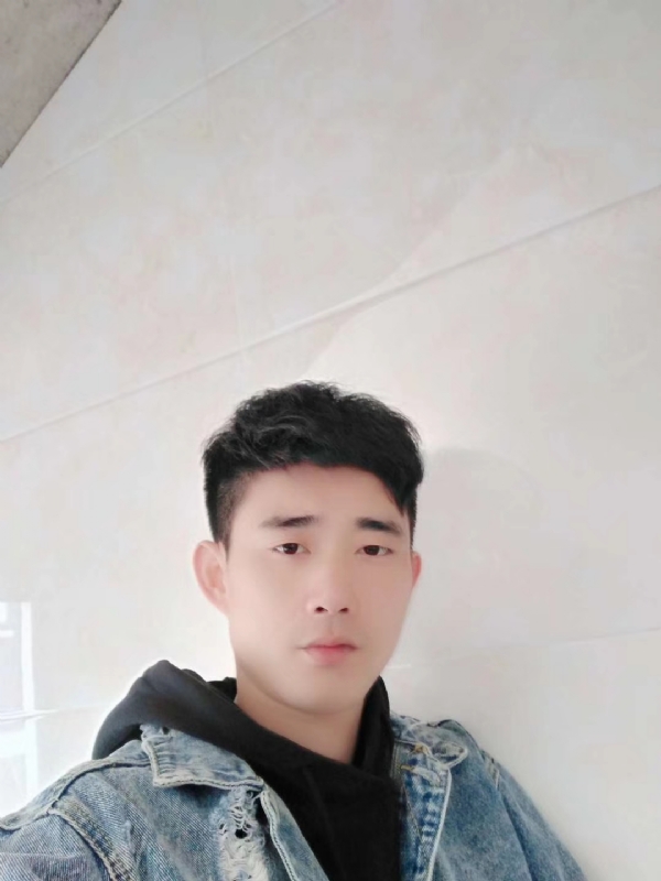 晚分兮兮的第二张照片--昆明相亲服务中心