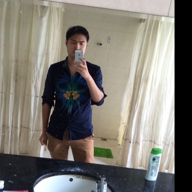 爱是你我的第一张照片--昆明相亲服务中心