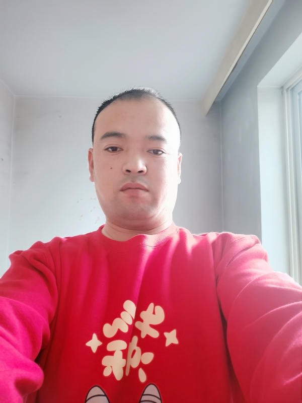 独自等待的第一张照片--昆明相亲服务中心