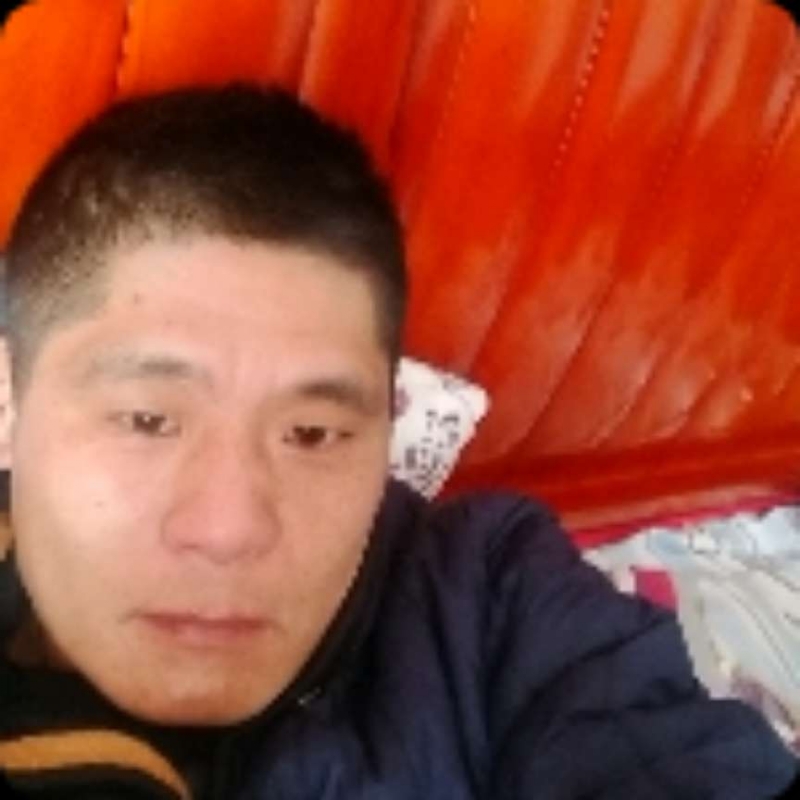 风的自由的第一张照片--昆明相亲服务中心