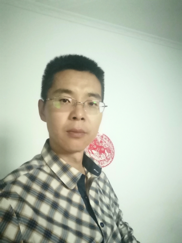 爱在今生的第一张照片--昆明相亲服务中心
