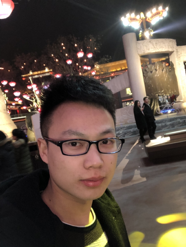 吃葡萄不吐葡萄皮的第一张照片--昆明相亲服务中心