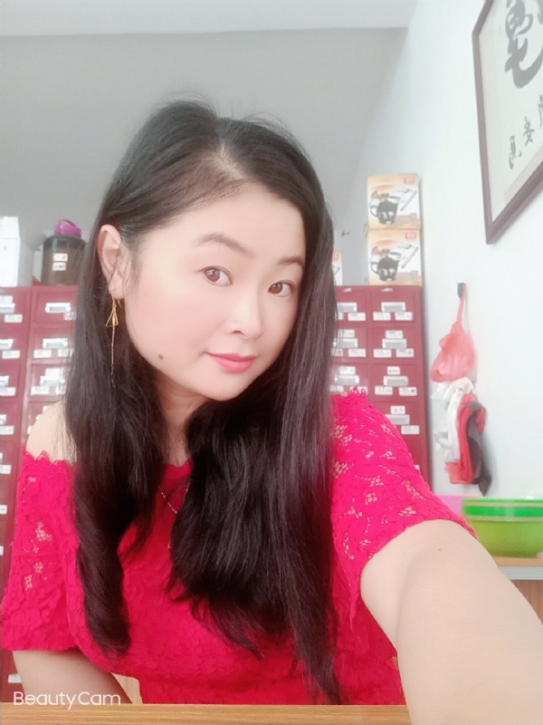 马誉宸的第二张照片--昆明相亲服务中心