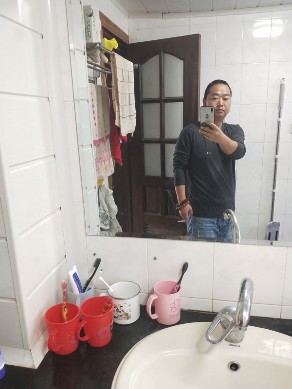 半世人间的第二张照片--昆明相亲服务中心