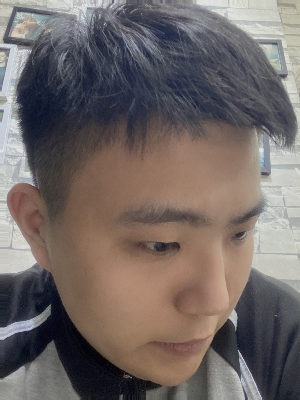 方的第一张照片--昆明相亲服务中心