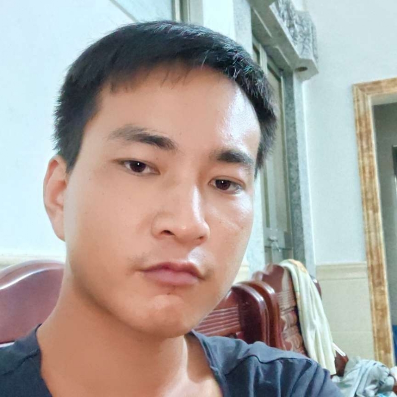群的第二张照片--昆明相亲服务中心