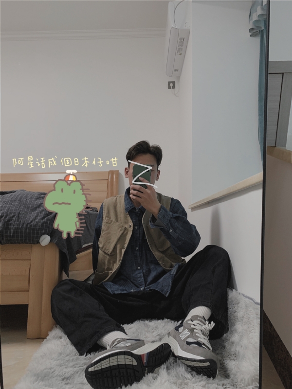竹子的第二张照片--昆明相亲服务中心