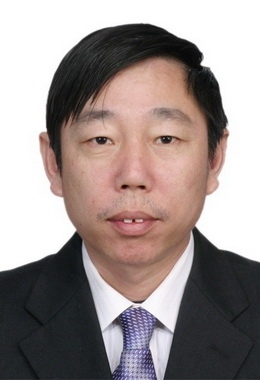 绿油油的榕树的第一张照片--昆明相亲服务中心