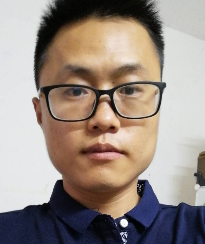 星的第二张照片--昆明相亲服务中心