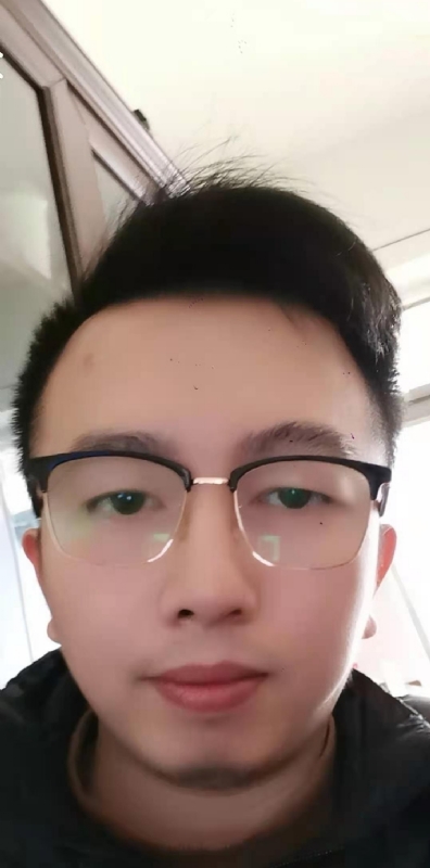 超快点叔出来吧！的第一张照片--昆明相亲服务中心
