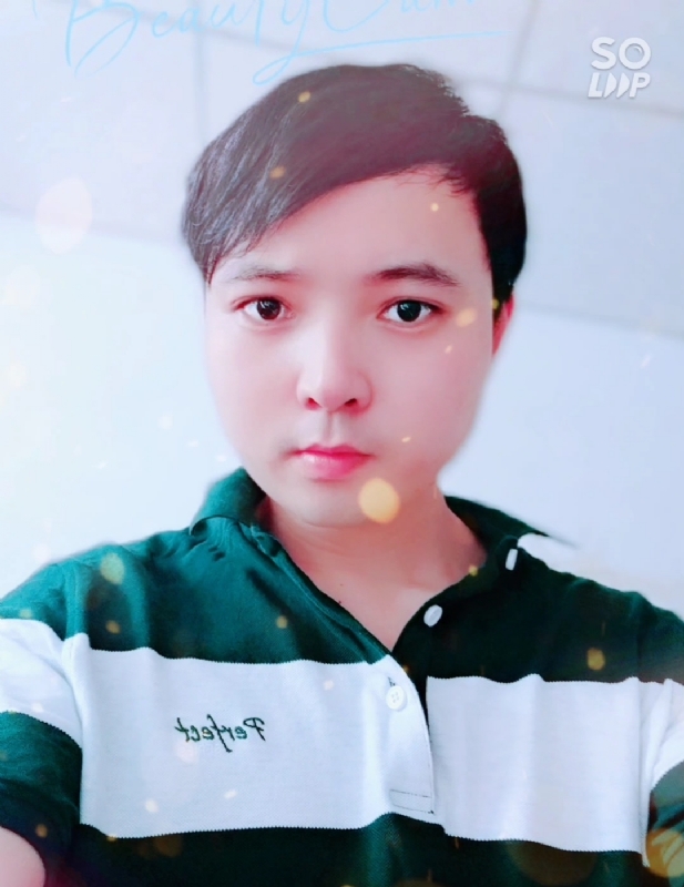 白首不分离的第一张照片--昆明相亲服务中心