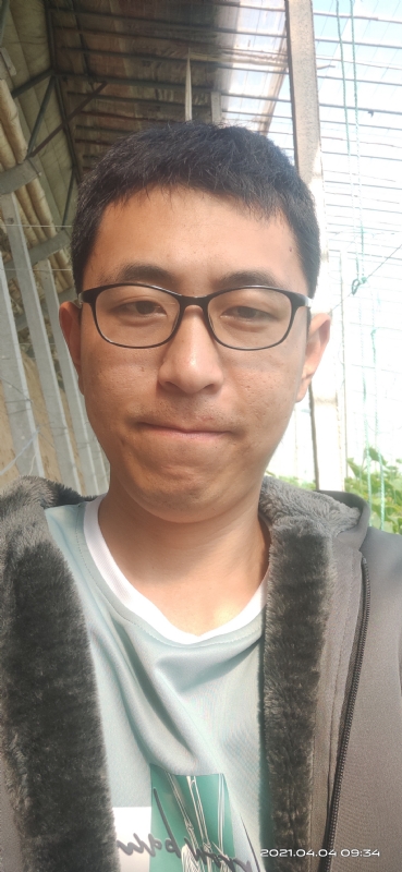墨的第一张照片--昆明相亲服务中心