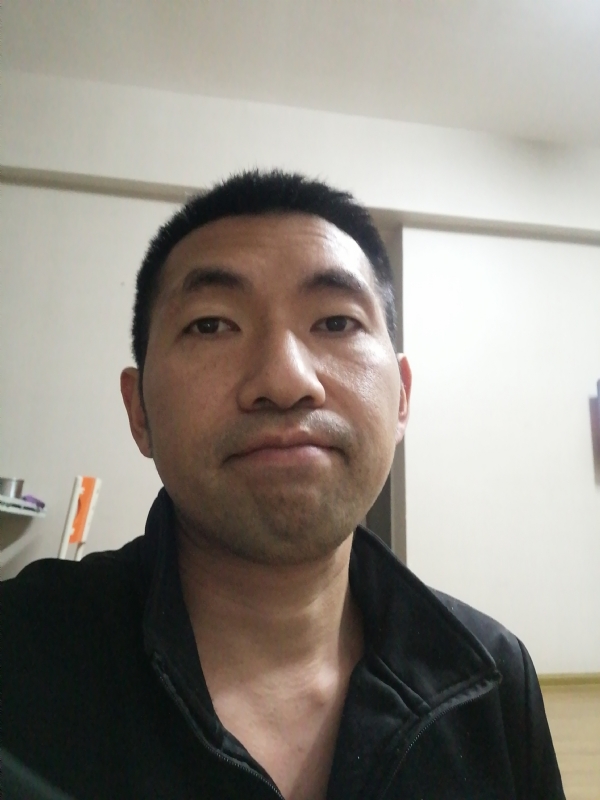 行者李的第二张照片--昆明相亲服务中心