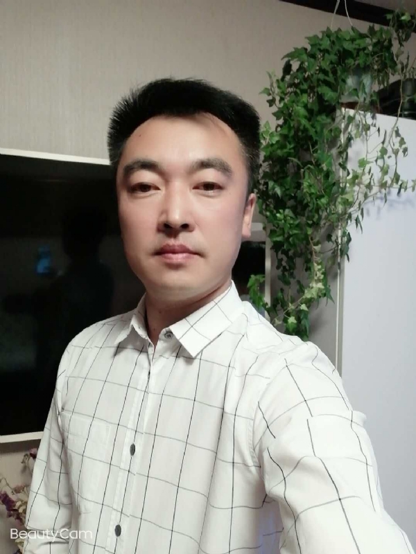 不一样的烟火的第二张照片--昆明相亲服务中心