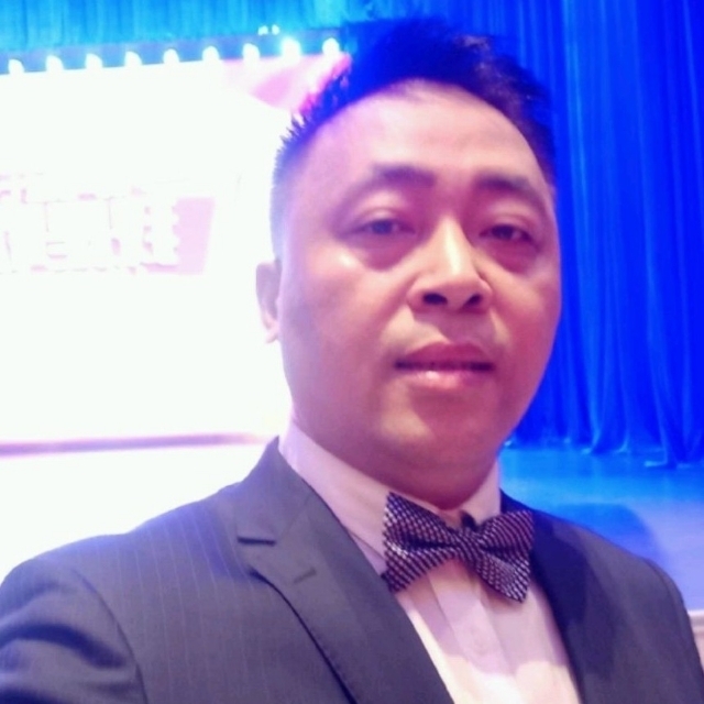 chengang8737的第一张照片--昆明相亲服务中心