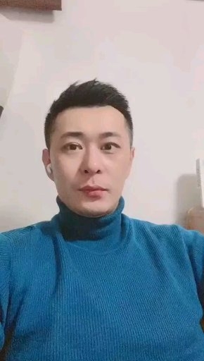 在路上cb的第二张照片--昆明相亲服务中心