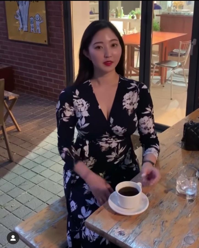 chou的第二张照片--昆明相亲服务中心