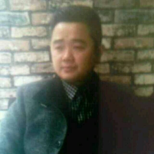 嗯嗯嗯的第一张照片--昆明相亲服务中心