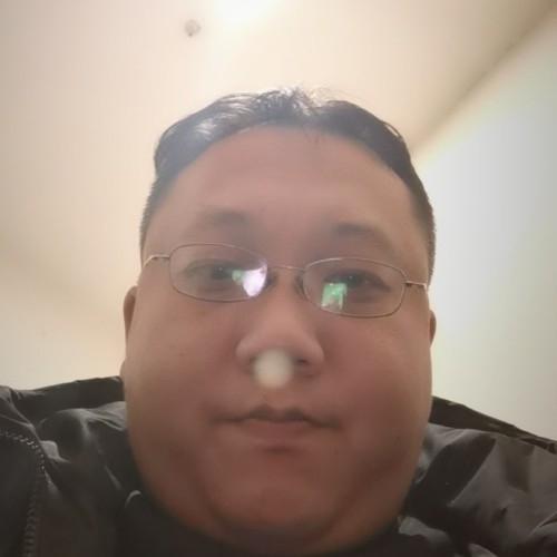 大洋的第一张照片--昆明相亲服务中心