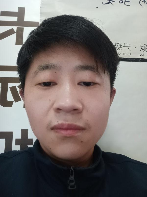 Z_H123321的第一张照片--昆明相亲服务中心