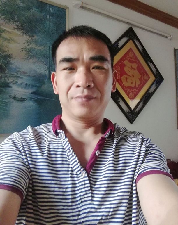 mm的第二张照片--昆明相亲服务中心