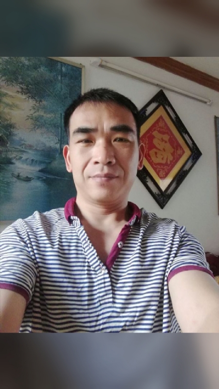 mm的第三张照片--昆明相亲服务中心