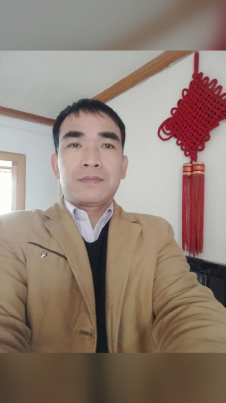 mm的第四张照片--昆明相亲服务中心