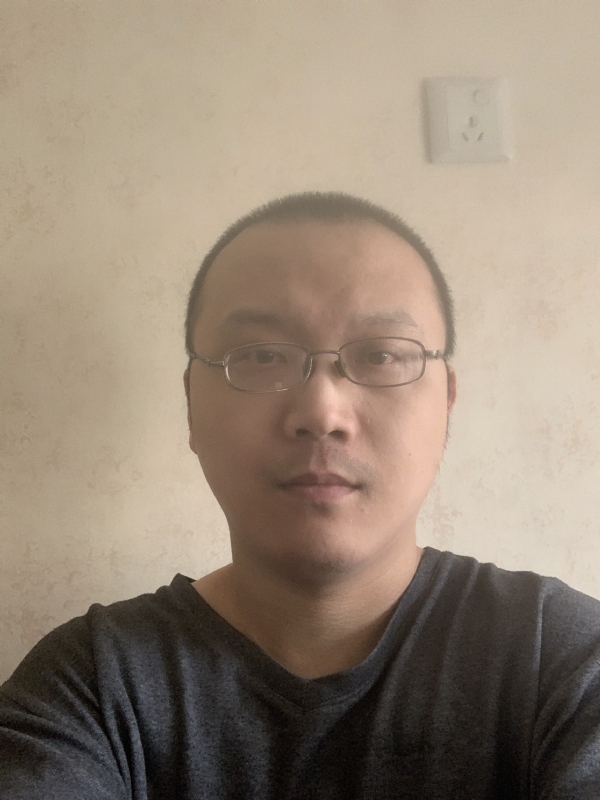 无想的第一张照片--昆明相亲服务中心