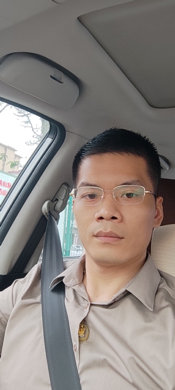 幻影的第二张照片--昆明相亲服务中心