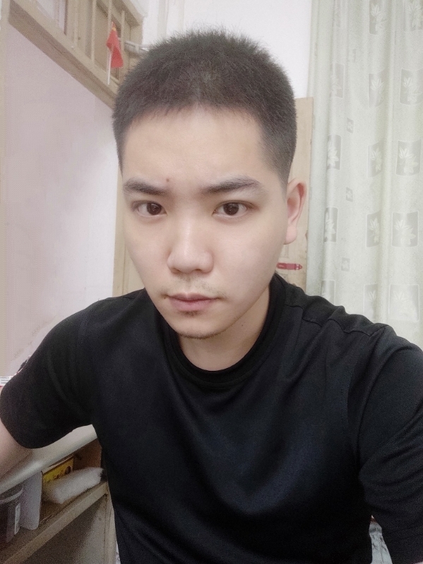 狼人当道的第二张照片--昆明相亲服务中心