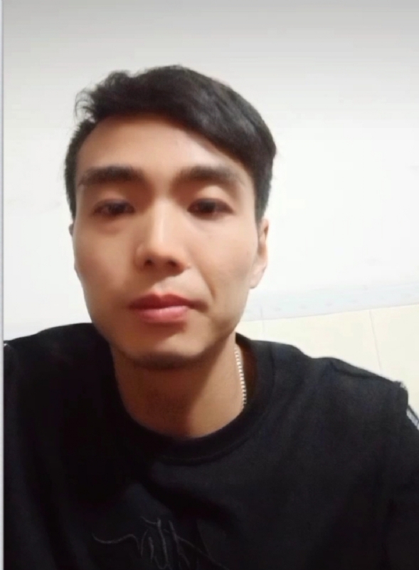 相见恨晚的第一张照片--昆明相亲服务中心