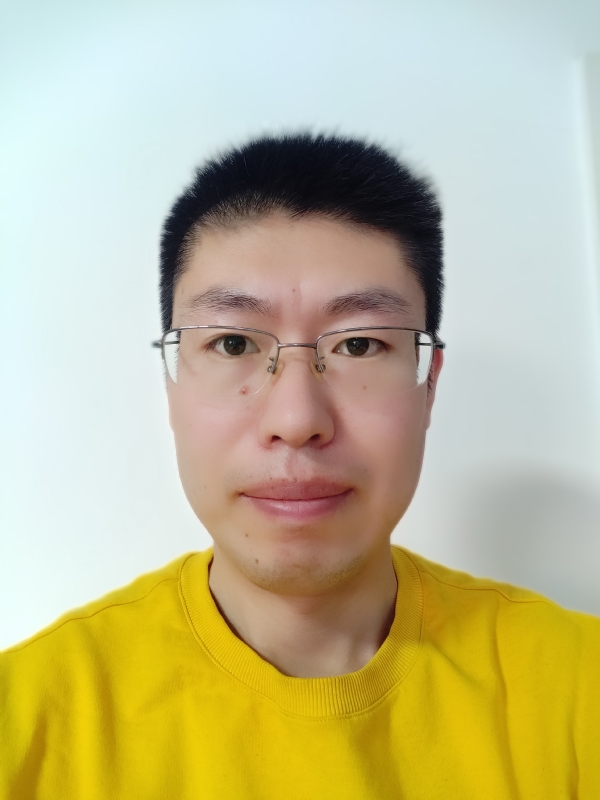 Lianda的第一张照片--昆明相亲服务中心
