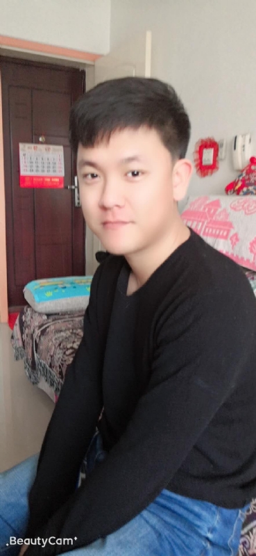 猝不及防的第一张照片--昆明相亲服务中心