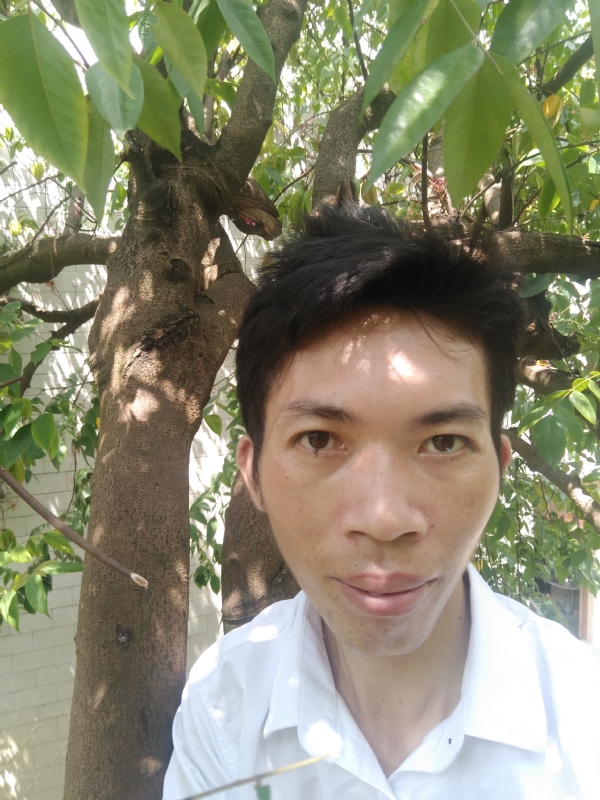 求缘的第二张照片--昆明相亲服务中心