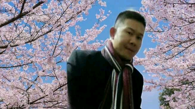 依男的第一张照片--昆明相亲服务中心