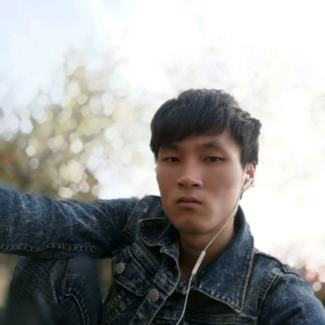 水墨丹青的第二张照片--昆明相亲服务中心